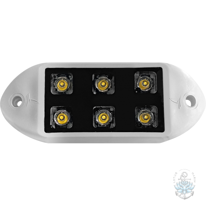 #UnderwaterLighting #LEDUnderwater #UnderwaterLEDLights #OceanLighting #AquariumLED #SubmersibleLED #UnderwaterIllumination #MarineLighting #LEDSeaLights #WaterproofLED #UnderwaterGlow #DeepSeaLED #UnderwaterLuminance #LEDSubmersion #DiveLighting #LEDLigh
